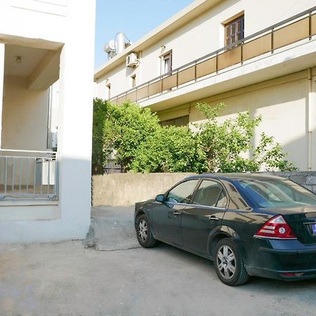 Giovanni City House Near Chania City Center Luaran gambar