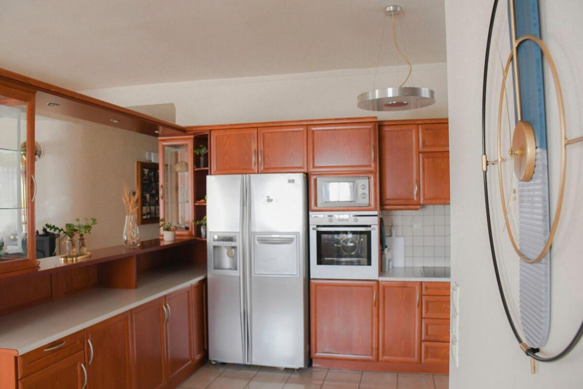 Giovanni City House Near Chania City Center Luaran gambar