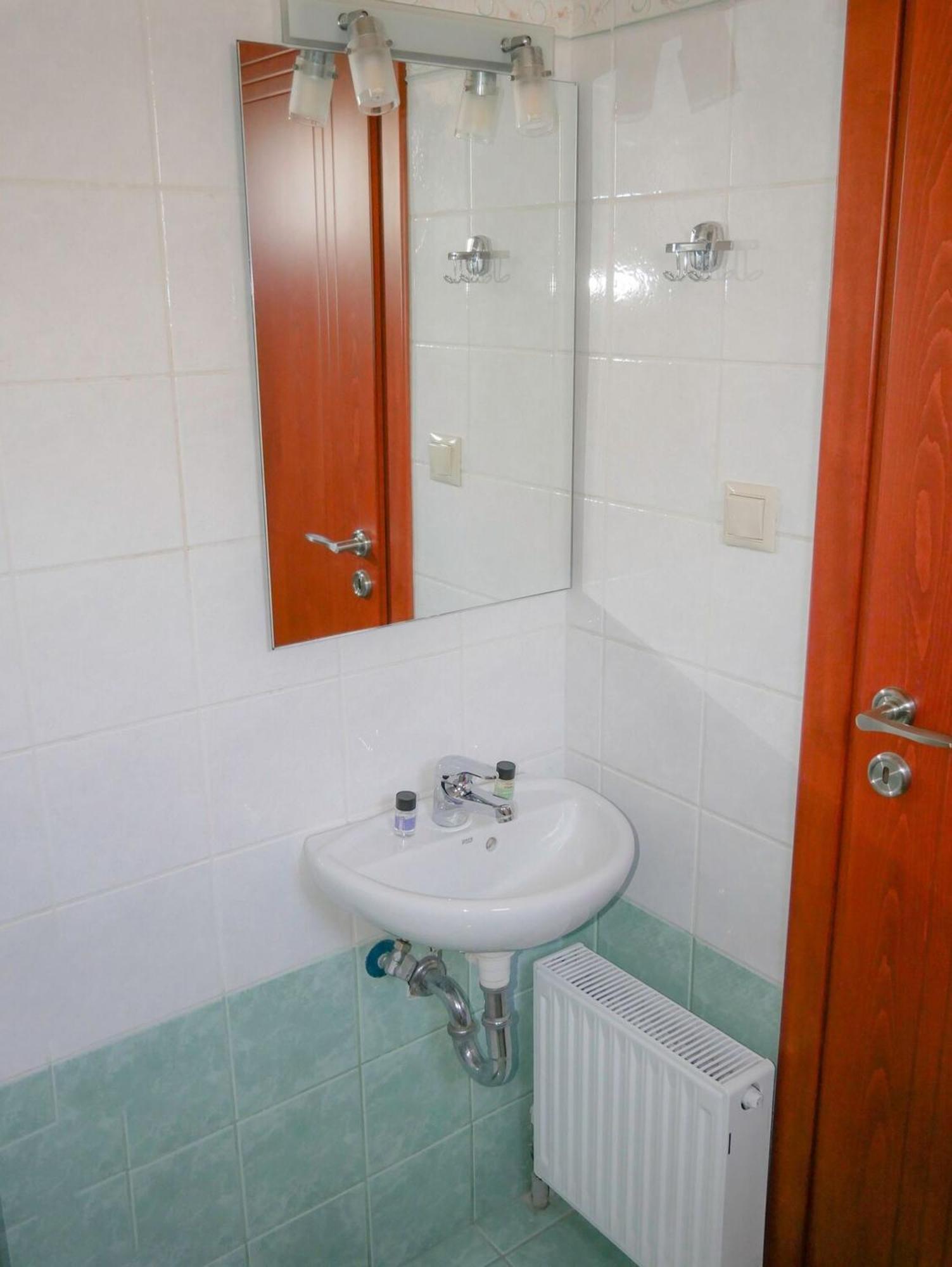 Giovanni City House Near Chania City Center Luaran gambar