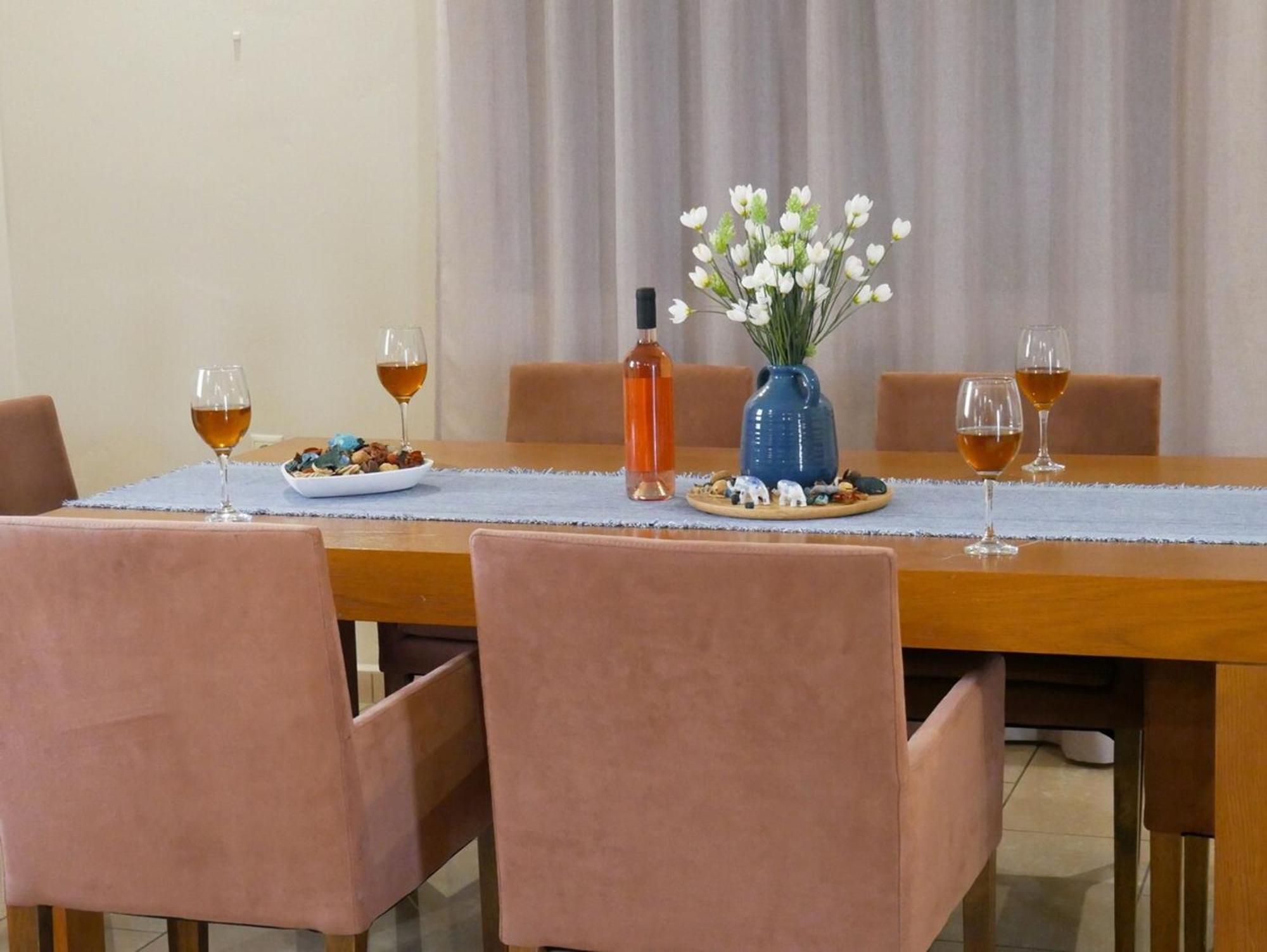 Giovanni City House Near Chania City Center Luaran gambar