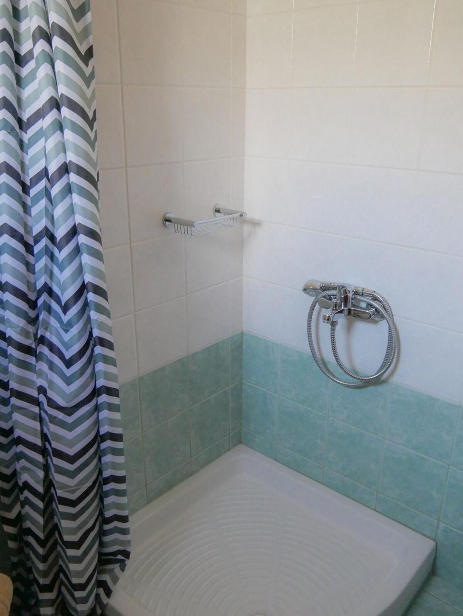 Giovanni City House Near Chania City Center Luaran gambar